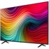 LG TV 65UT91003LA.AEU, LED, Smart TV, 65"